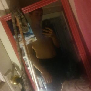 Meet your Posher, Austin